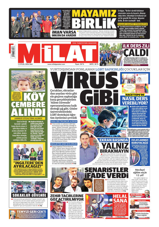 Milat